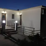 Vista Del Mare Rooms 1