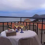 Vista Del Mare Rooms 1