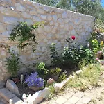 Levanda Paros House