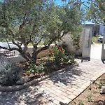 Levanda Paros House