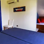 Villa Temptation