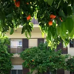 Stylish Sanctuary, Pangrati Gem Refurbished