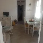 Starfish Villa