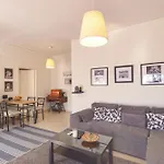 Marousi 4Th Floor