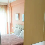Axdhome Venizelou Project By Homebrain