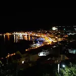Olympiada View