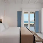 Retreat Hill Luxury Villas Mykonos