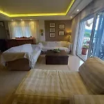 Abby Seaview House