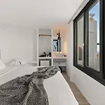 Mill Houses New Elegant Suites