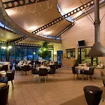 Verde Al Mare Boutique Hotel