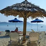 Cycladic Islands Hotel & Spa