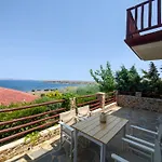 Ethaleia Hotel