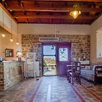 Ethaleia Hotel