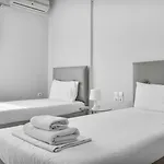 Agni Suites