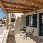 Hotel Palatia