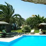 Kalimera Paros