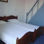 Horio Village Rooms
