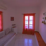 Froudi Rooms