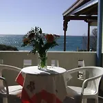 Magic View II Agia Anna