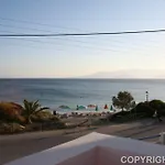 Margaritis Apartments