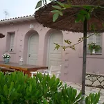 Stavlos Cottage
