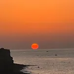 Mare Nostrum Santo