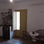 Diasino Apartments And Car Rental