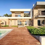 Euphoria Suites