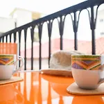 Erika'S Oasis - Stylish Gem Inthe Heart Of History