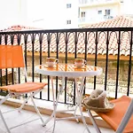 Erika'S Oasis - Stylish Gem Inthe Heart Of History