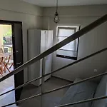 Angeo Maisonettes