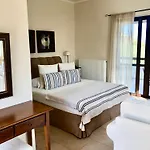 Elaion Mini Suites