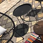 Elaion Mini Suites