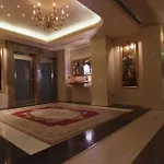 The Athenian Callirhoe Exclusive Hotel
