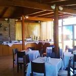 Hotel Oasis