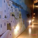 Petros Villa