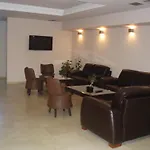 Saint George Hotel