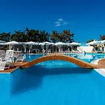 Chora Resort Hotel & Spa