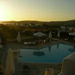 Eri Hotel