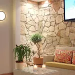 Amaryllis Hotel Apartments