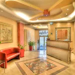 Argo Hotel Piraeus