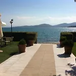 Domotel Xenia Volos