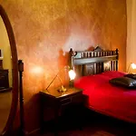 Andromeda Suites