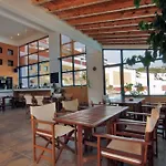 Mare Vista Hotel - Epaminondas