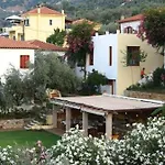 Hotel Heleni Apartments