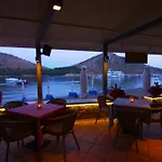 Minoa Hotel