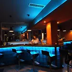 Minoa Hotel