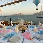 Annema Hotel And Restaurant