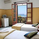 Hotel Boulis