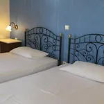 Vaporia